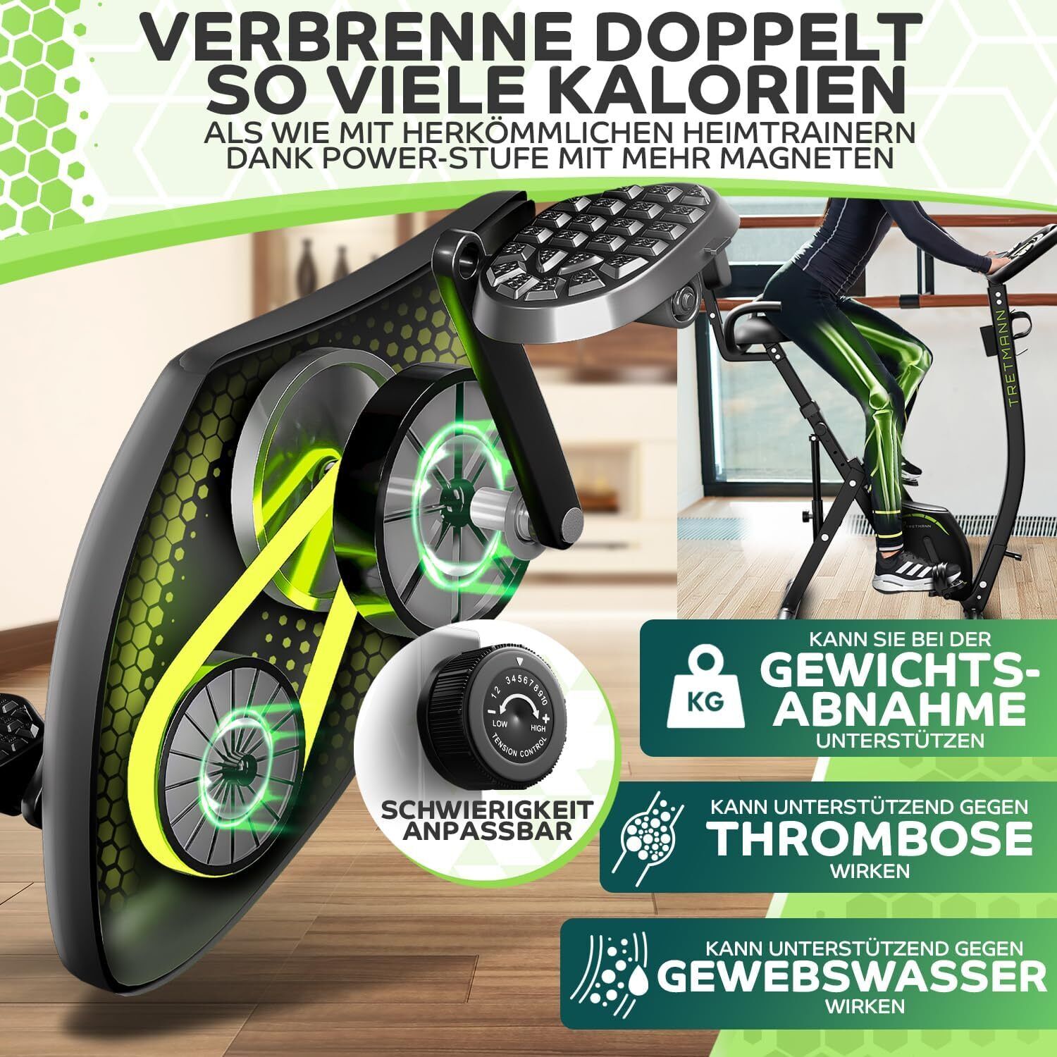 Bild 6 von 7
