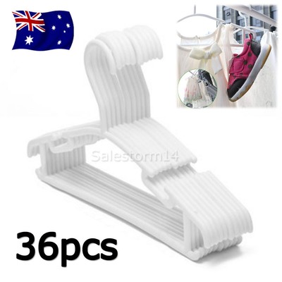baby coat hangers australia