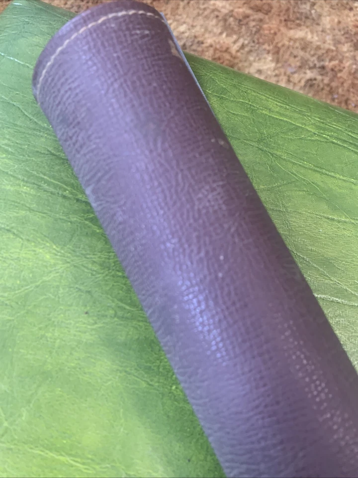 De colección Temprano 18” OSO Tiro con Arco Arco Flecha Carcaj Cinturón de Cadera Estuche de Transporte Soporte Foto 2 de 4