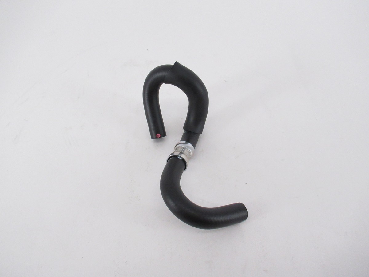 Genuine OEM Honda Acura 53733-S6M-013 Power Steering Reservoir