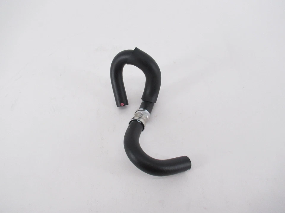 Manguera de depósito de dirección asistida genuina OEM Honda Acura 53733-S6M-013 2002-06 RSX Foto 3 de 4