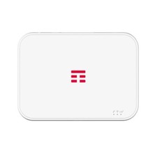 Modem Router 4G+ CPE FWA Indoor Askey RLT6100 WiFi LTE Cat 11 SIM VoIP WPS