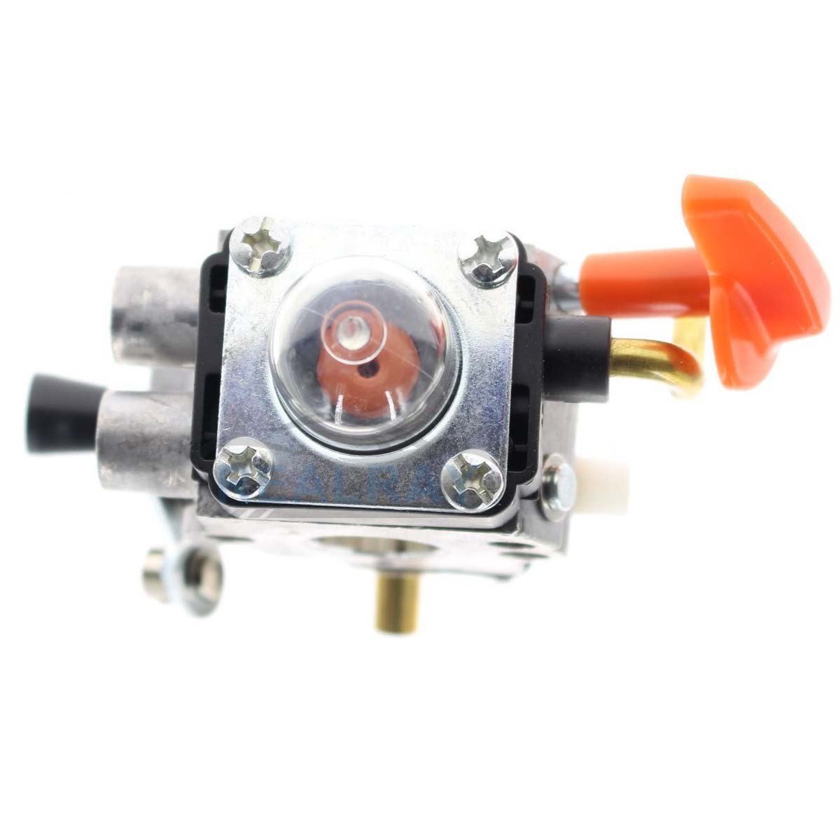 Bobine D'allumage Pour Sithl HT101 HT130 HT131 KM90 KM90R KM100