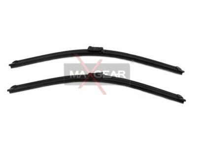 Maxgear Wiper Blade 39-0112
