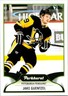 2021-22 Parkhurst #268 Jake Guentzel