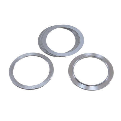 SK SSGM9.5 Yukon Super Carrier Shim Kit GM 9.5" Differential - Bild 1 von 1