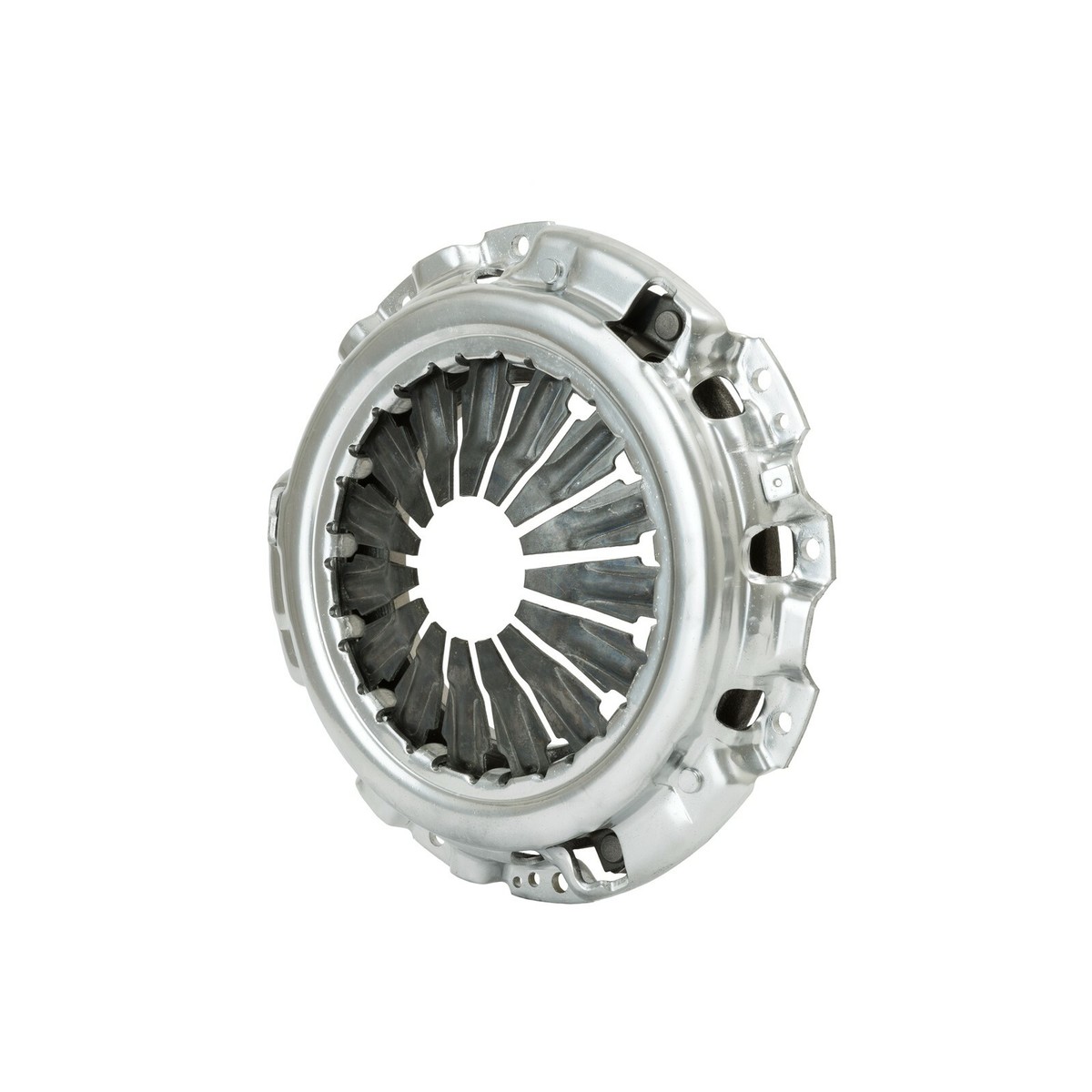 CXP OEM CLUTCH PRESSURE PLATE KIT 93-98 TOYOTA SUPRA LEXUS SC300