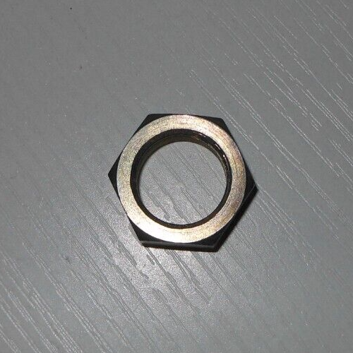 m Honda NUT, REAR AXLE SLEEVE 90307-001-000 | eBay