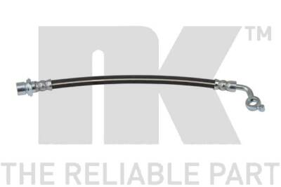 NK 854569 Brake Hose for TOYOTA