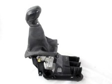 9676190280 Hebel Schaltkanuf Schaltsack Handbuch PEUGEOT 208 1.4 D 50KW 5M 5P