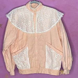 Gunne Sax Jacket | eBay
