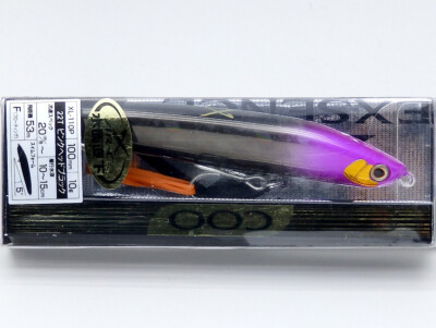 Shimano Exsence Coo 22t 100mm 10g From Japan Ebay
