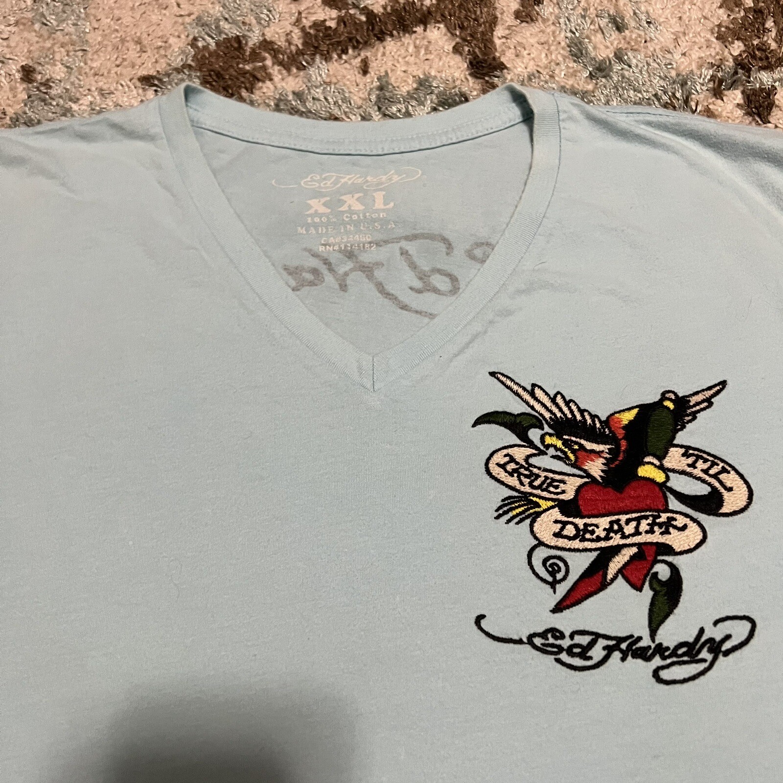 Picture 1 of 7