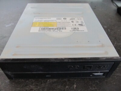 DVD/CD REWRITABLE DRIVE DH-16W1S DH-16W1S13C with data cable