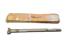 Automann Camshaft Left Spicer Axle , 1.500"-28 Splines 123.282330.01