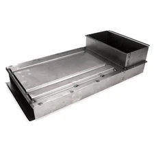 Pitco B3503101C Fl, Wldmt Sg14