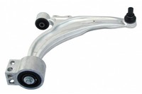 Querlenker Dreieckslenker Mapco 59778 FüR Opel Ampera Chevrolet P10 J300 Volt