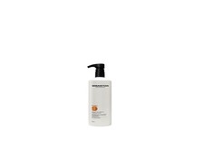 Sebastian Professional Potion 9 Leave-In Conditioner  Styling Cream 500 Ml