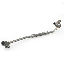 �lleitung Turbolader for BMW 335i 535i 740i E90 E92 F01 11427562798