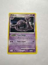 Muk Uncommon Secret Wonders NM 56/132 on eBay