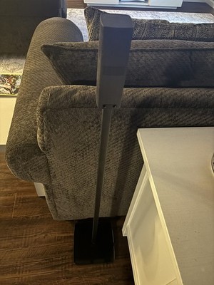 Pair Bose Front / Rear Speakers for 700 Surround  