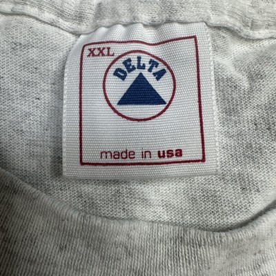 『新品』コーデル・スチュワート　STEWART(ピッツバーグ・スティーラーズ) 1,045 Kordell Stewart Photos & High Res Pictures - Getty Images