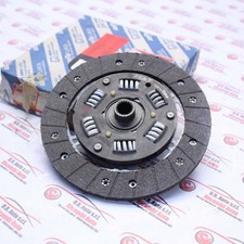 Disque d'embrayage Lancia Y10