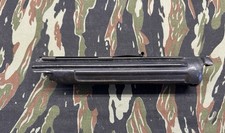 Other Original WW II German Collectibles for sale | eBay