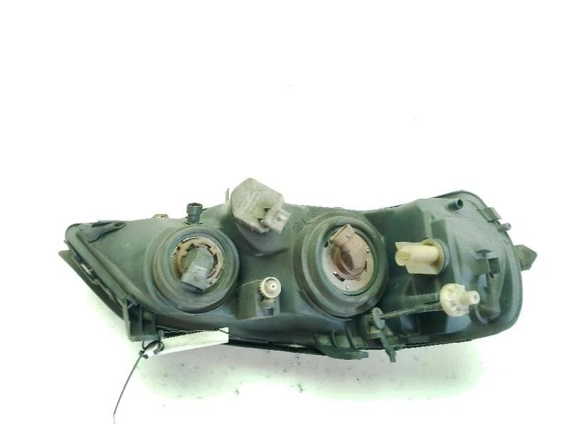1EG007640 faro izquierdo para OPEL ASTRA G RANCHERA FAMILIAR (T98) 2.0 20779917 - Imagen 2 de 4