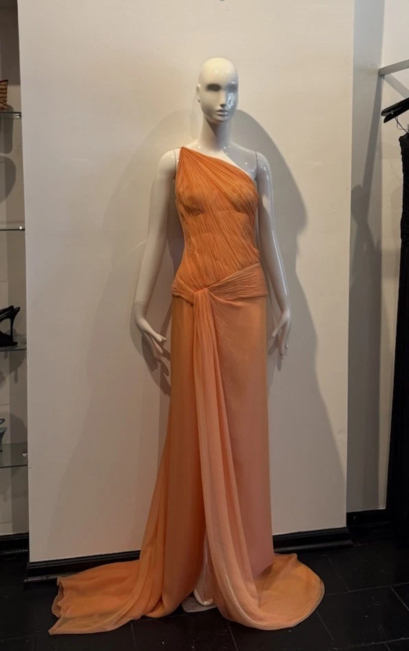 Roberto Cavalli Clothing for Women for sale | eBay