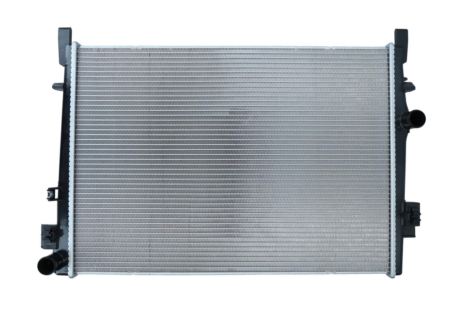 Fits KAMOKA 7700094 COOLANT COOLER DODGE JOURNEY 08'->, FIAT FREEMONT ⭐UK Stock⭐