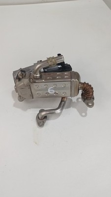 Abgaskühler Ford Explorer 2.3 EcoBoost C23HDTX LB5Z-9F464-C