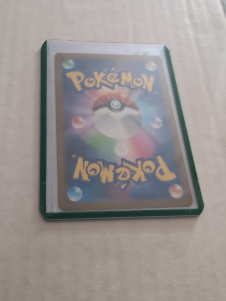 ポケドール ヒノアラシ　10th Anniversary ver. ポケドール ヒノアラシ 10th Anniversary ver. Pokemon 10th