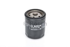 Bosch P 7085 Ölfilter für Mazda 3 5 6 Kombi CX-7 Tribute MX-5 III