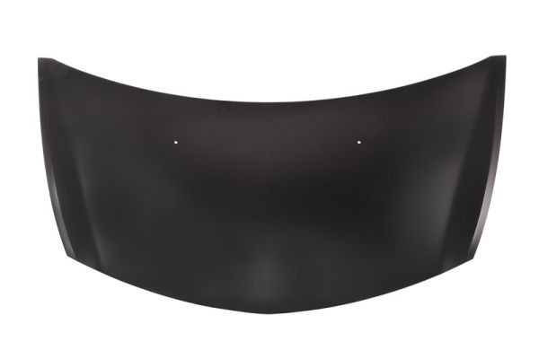 BLIC 6803-00-6033281P Bonnet for RENAULT