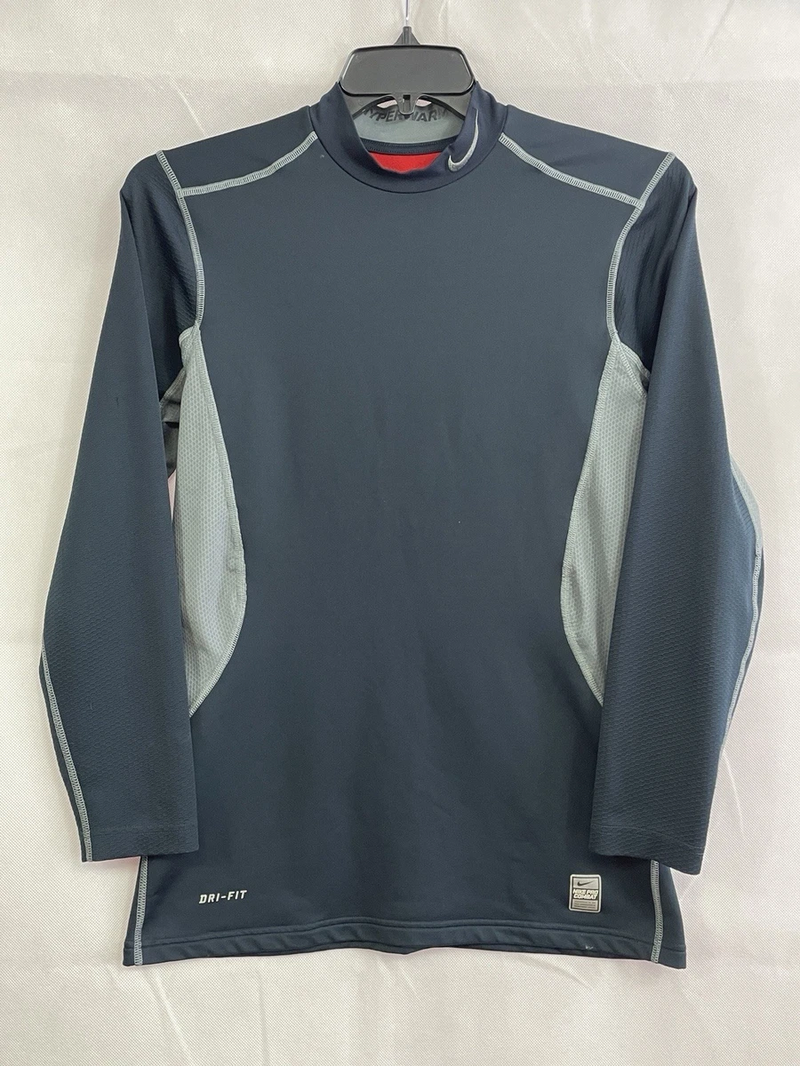 Nike Pro Combat HyperStrong Men's Activewear for Sale | Shop Men's