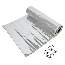 Thermo-Tec Cool-It Insulating Mat 14100