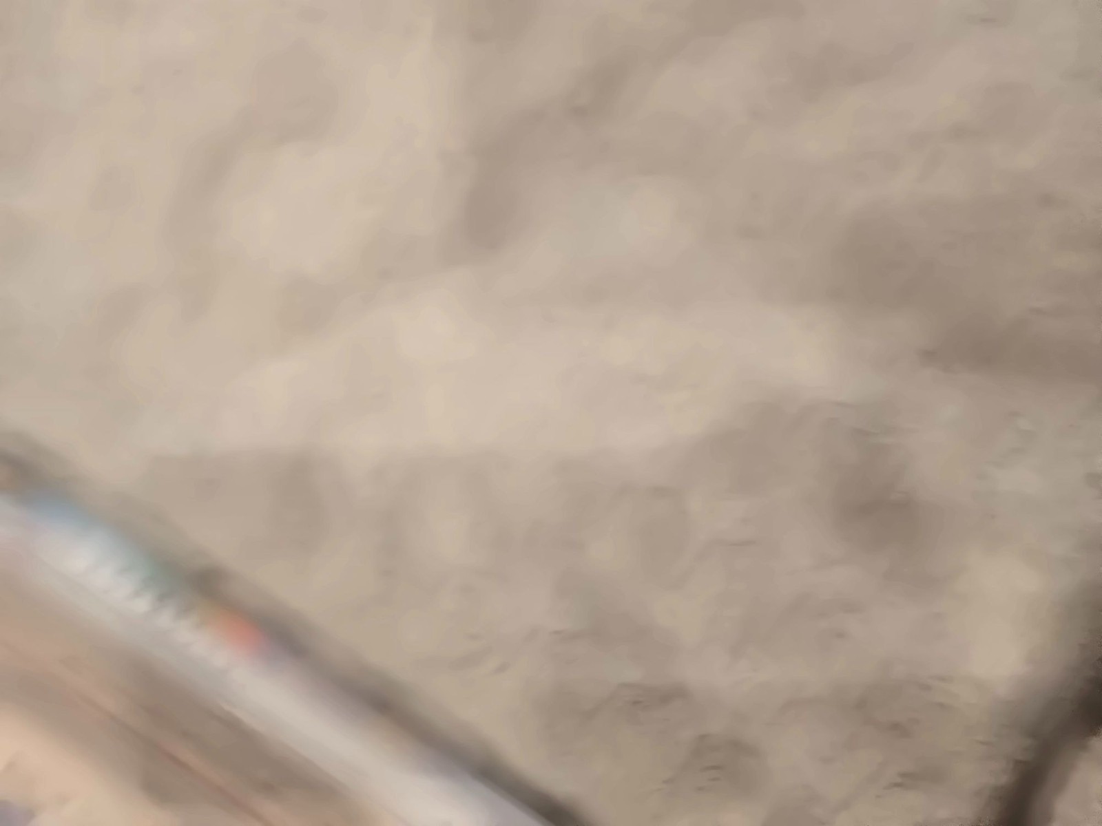 The Pioneer Woman Cooks "A Year Of Holidays" Hardcover Cookbook By Ree Drummond