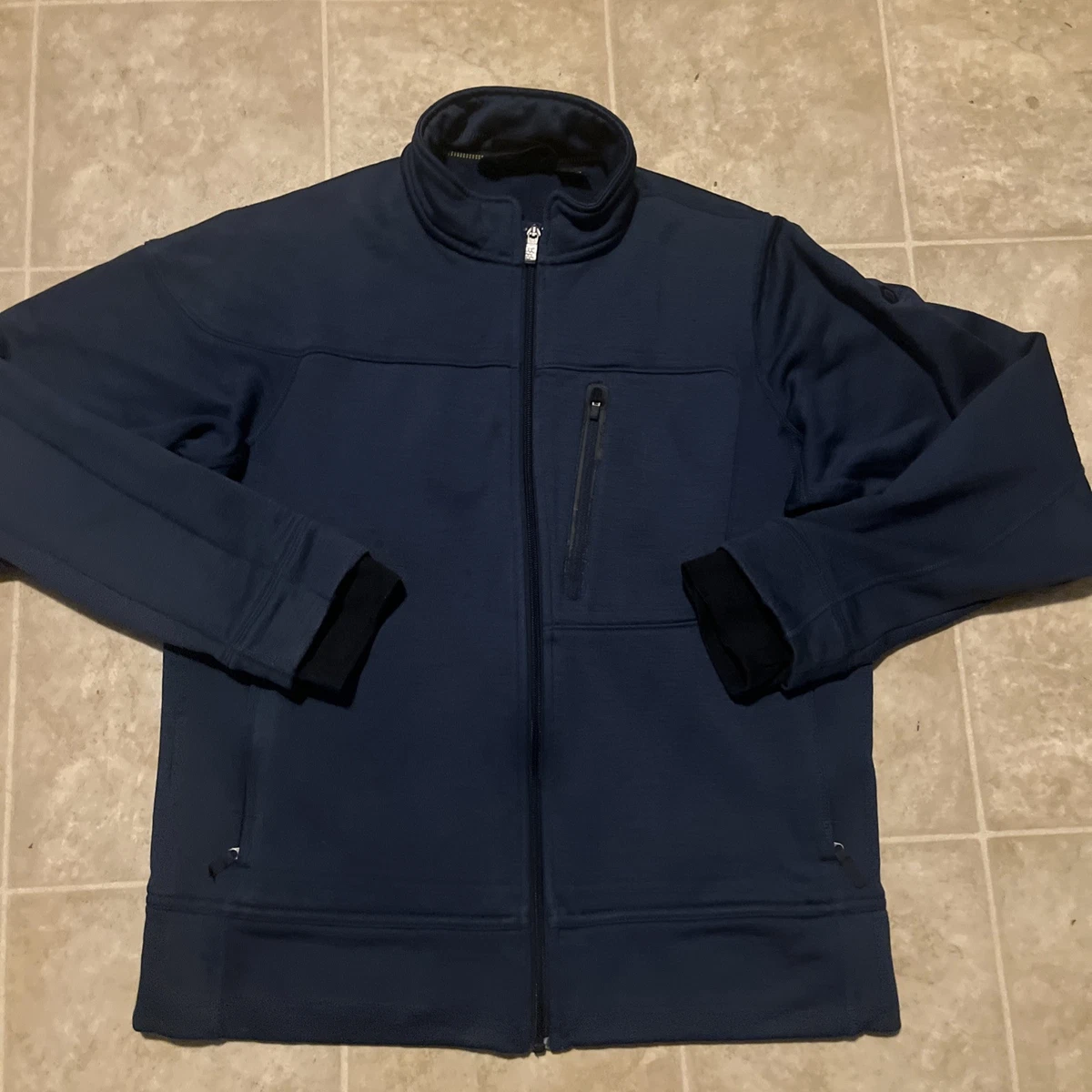 Mountain Hardwear Conduit In Men's Coats & Jackets for sale | eBay