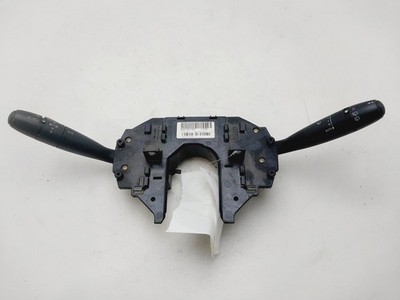 96627927XT Lenkradkontrolle CITROEN GRAND C4 PICASSO EXCLUSIVE PLUS 9556665