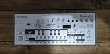 Roland TB-03 Boutique Bassline Synthesizer 303 Module