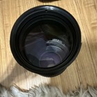 Nikon 70-300mm f/4-5.6 Zoom Telephoto Lens Nikon F Mount Auto/Manual Focus — photo 2