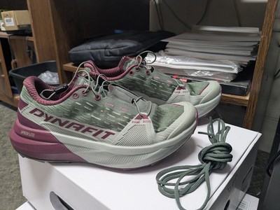 Dynafit Ultra Pro 2 W [NIB]
