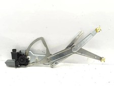 Lève vitre Renault AVANTIME