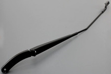 Balais d'essuie-glace Volkswagen POLO