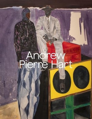 Allie Biswas Andrew Pierre Hart: Bio-Data Flows and Othe (Paperback) (UK IMPORT)