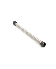 Frymaster Flexline, 5/8 X 13.00 Long 8101057 - Genuine OEM Replacement Part
