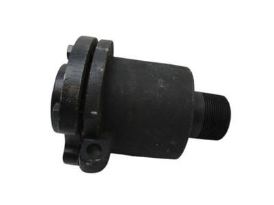JOCO 16B34300 COUPLING  NSNP