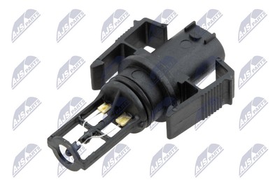 NTY ECT-ME-004 Sensor, intake air temperature for DAEWOO,JEEP,MAYBACH,MERCEDES-B