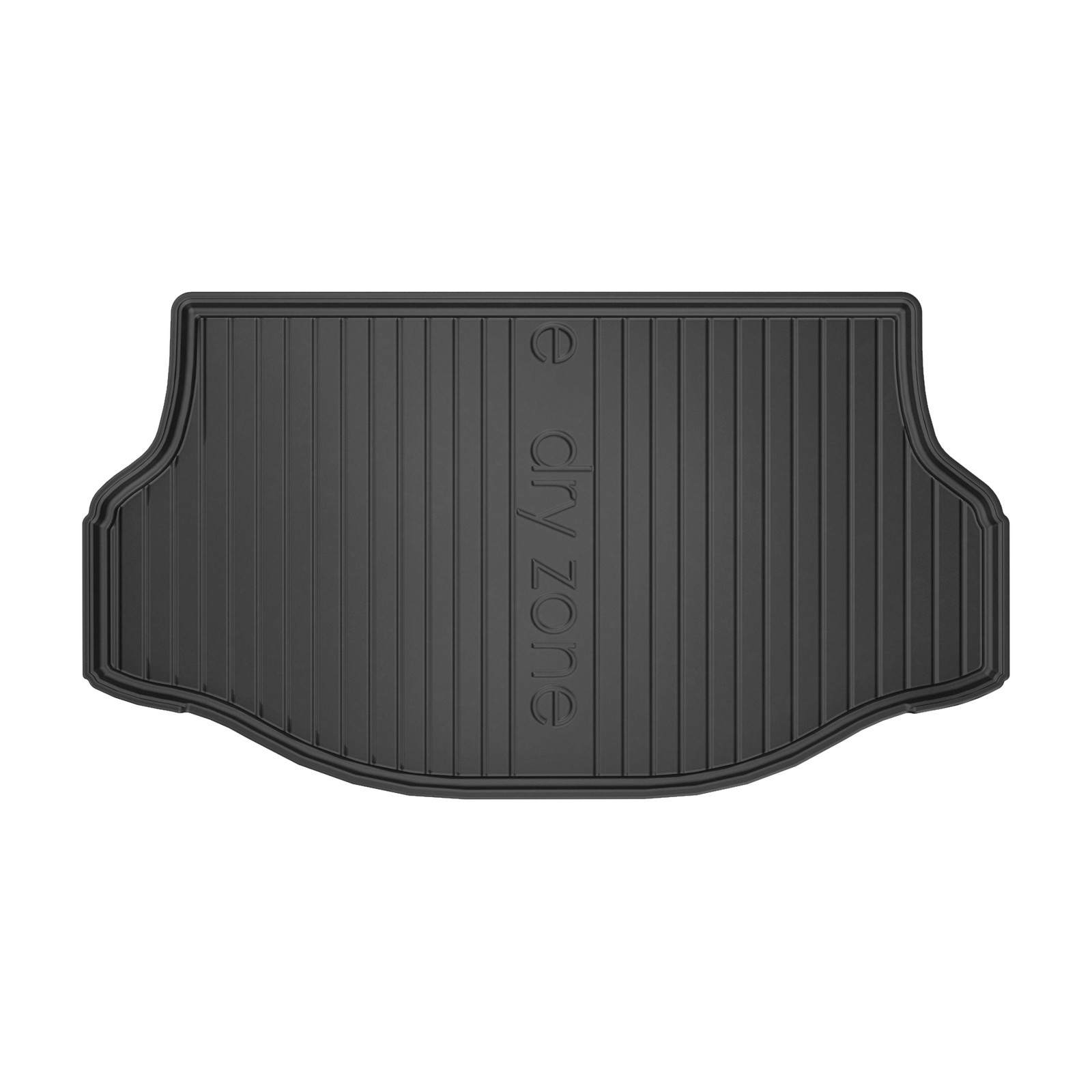 Fits FROGUM DZ400900 LUGGAGE COMPARTMENT MAT»NIKA DRYZONE TOYOTA RAV4 IV 2015-2